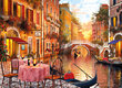 Dėlionė Clementoni 31668 High Quality Venecija, 1500 d. kaina ir informacija | Dėlionės (puzzle) | pigu.lt