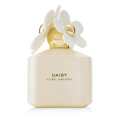 Tualetinis vanduo moterims Marc Jacobs Daisy 10th Anniversary 100 ml цена и информация | Женские духи | pigu.lt