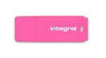 Integral Neon USB 2.0 16GB