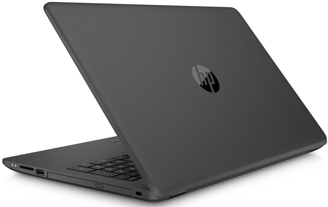 HP 250 G6, 256GB, Win10P kaina ir informacija | Nešiojami kompiuteriai | pigu.lt