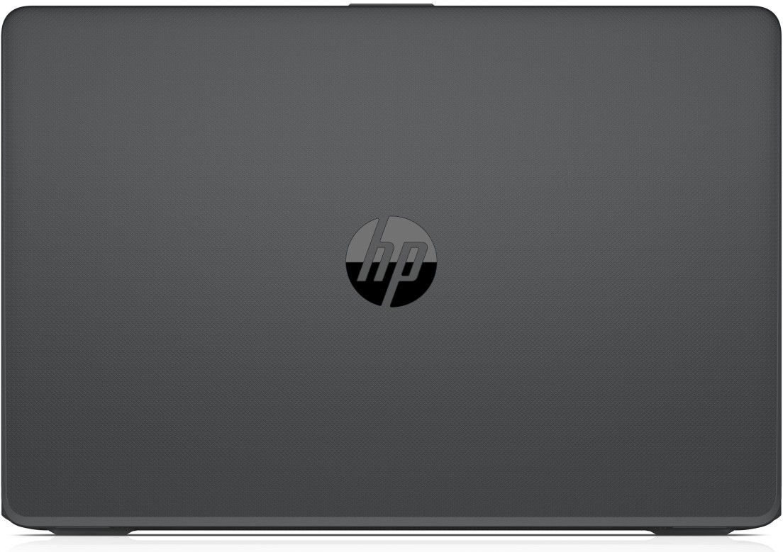 HP 250 G6, 256GB, Win10P kaina ir informacija | Nešiojami kompiuteriai | pigu.lt