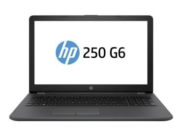 HP 250 G6 (2LB36ES#ABB) kaina ir informacija | Nešiojami kompiuteriai | pigu.lt