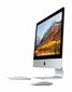 Apple iMac 21.5" Retina (MNDY2ZE/A) EN kaina ir informacija | Stacionarūs kompiuteriai | pigu.lt