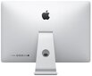 Apple iMac 21.5" Retina (MNDY2ZE/A) EN цена и информация | Stacionarūs kompiuteriai | pigu.lt