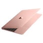 Apple MacBook 12 Retina (MNYN2ZE/A) EN цена и информация | Nešiojami kompiuteriai | pigu.lt