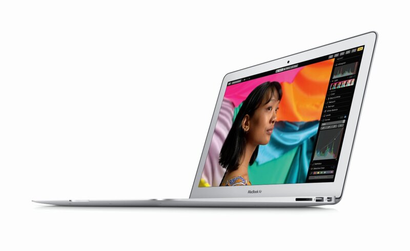 macbook air 2017 kaina