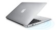 Apple MacBook Air 13 (MQD42RU/A) EN/RUS kaina ir informacija | Nešiojami kompiuteriai | pigu.lt