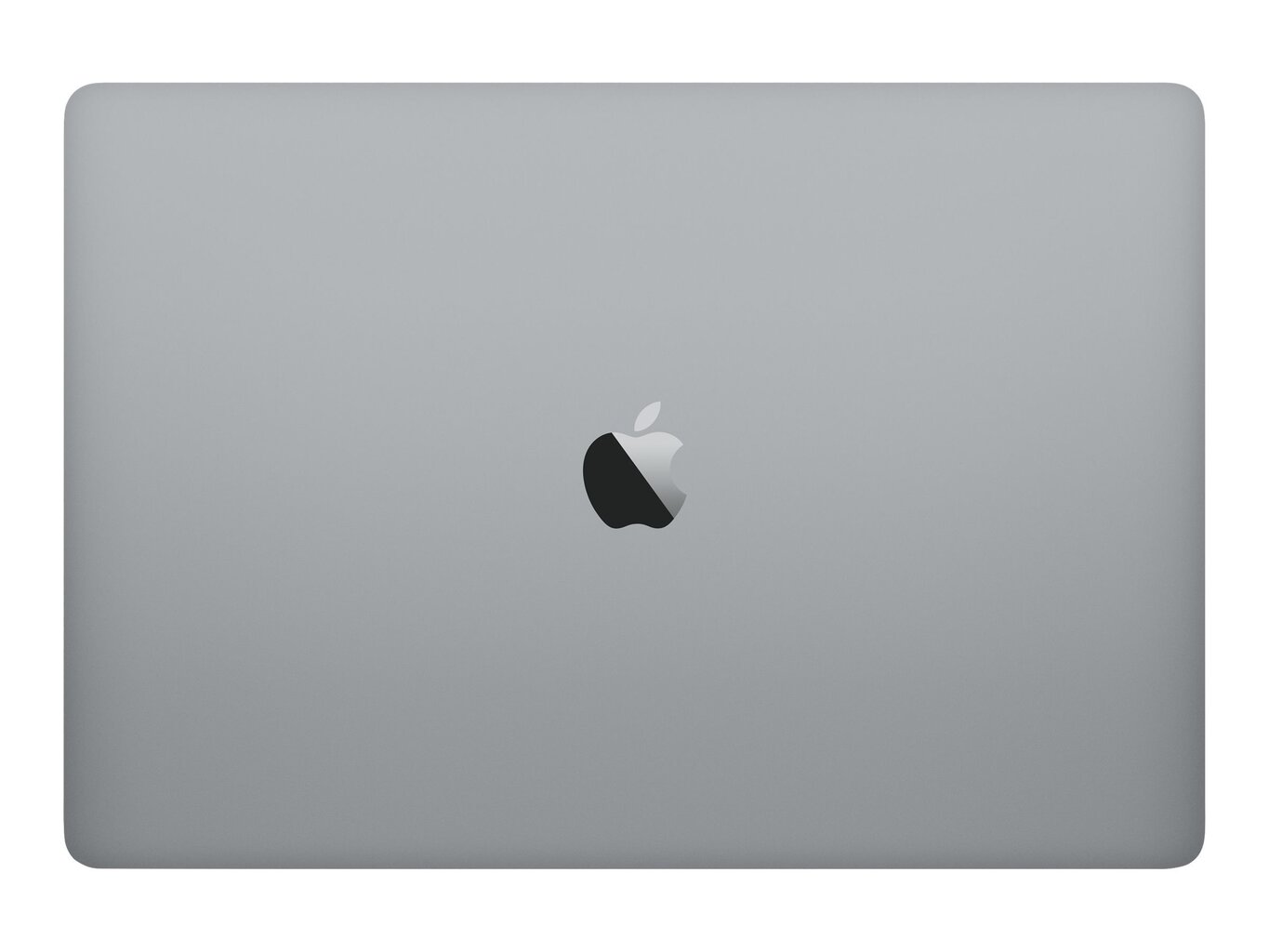 Apple MacBook Pro 13 Retina (MPXQ2ZE/A) kaina ir informacija | Nešiojami kompiuteriai | pigu.lt