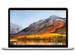 Apple MacBook Pro 13 Retina (MPXQ2KS/A) EN/SWE цена и информация | Nešiojami kompiuteriai | pigu.lt