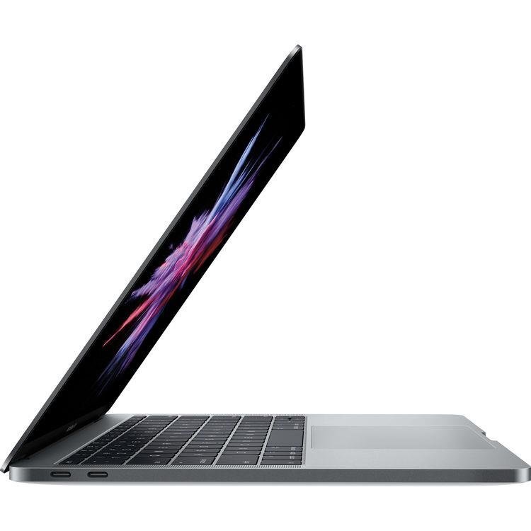 Apple MacBook Pro 13.3 Retina (MPXR2ZE/A) EN цена и информация | Nešiojami kompiuteriai | pigu.lt