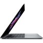 Apple MacBook Pro 13.3 (MPXU2ZE/A) EN kaina ir informacija | Nešiojami kompiuteriai | pigu.lt