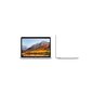 Apple MacBook Pro 13 Retina (MPXU2RU/A) RU цена и информация | Nešiojami kompiuteriai | pigu.lt