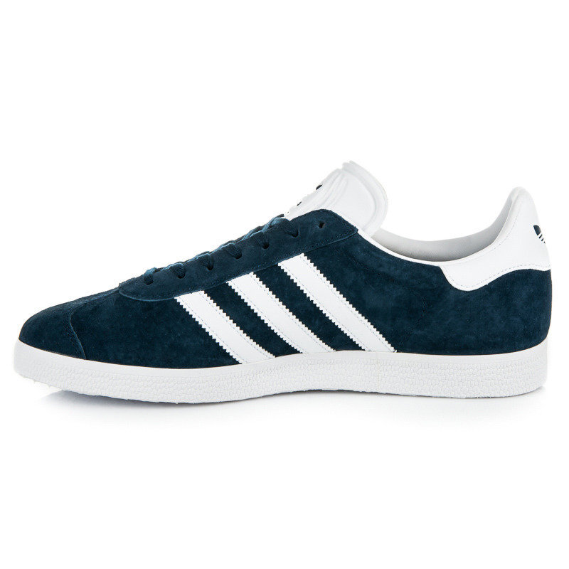 Kedai vyrams Adidas ORIGINALS Gazelle M BB5478, 55797 kaina ir informacija | Kedai vyrams | pigu.lt