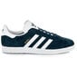 Kedai vyrams Adidas ORIGINALS Gazelle M BB5478, 55797 цена и информация | Kedai vyrams | pigu.lt