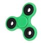 Suktukas Fidget Spinner, 1vnt цена и информация | Stalo žaidimai, galvosūkiai | pigu.lt