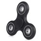 Suktukas Fidget Spinner, 1vnt kaina ir informacija | Stalo žaidimai, galvosūkiai | pigu.lt