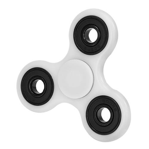 Suktukas Fidget Spinner, 1vnt kaina ir informacija | Stalo žaidimai, galvosūkiai | pigu.lt