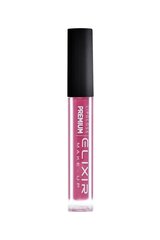 Lūpų blizgis Elixir Make-Up 7 ml, #351 kaina ir informacija | Lūpų dažai, blizgiai, balzamai, vazelinai | pigu.lt