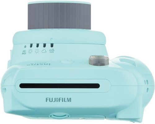 Fujifilm Instax Mini 9 цена и информация | Momentiniai fotoaparatai | pigu.lt