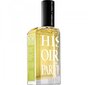 Kvapusis vanduo Histoires de Parfums Noir Patchouli EDP moterims/vyrams 60 ml kaina ir informacija | Kvepalai moterims | pigu.lt