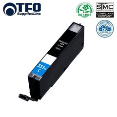 TFO T_0010248 kaina ir informacija | Kasetės lazeriniams spausdintuvams | pigu.lt