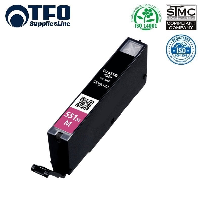 TFO T_0010258 kaina ir informacija | Kasetės lazeriniams spausdintuvams | pigu.lt