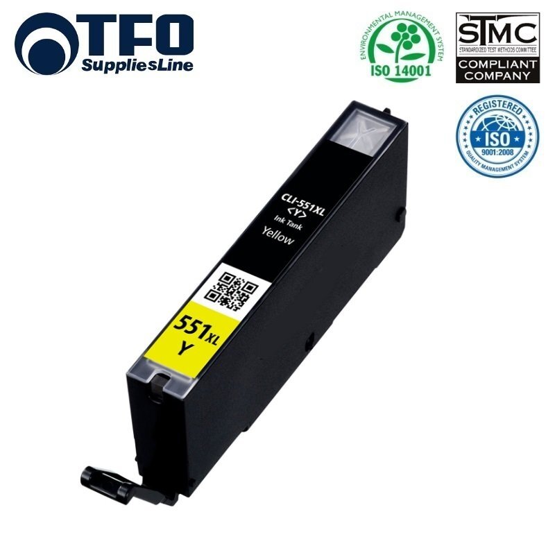 TFO T_0010251 kaina ir informacija | Kasetės lazeriniams spausdintuvams | pigu.lt