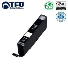TFO T_0010247 kaina ir informacija | Kasetės lazeriniams spausdintuvams | pigu.lt
