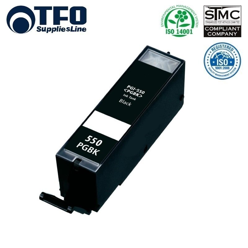 TFO T_0010246 kaina ir informacija | Kasetės lazeriniams spausdintuvams | pigu.lt