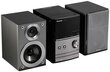 Panasonic SC-PM602EG-S kaina ir informacija | Muzikiniai centrai | pigu.lt