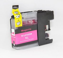 Black Point BPBLC525XLM kaina ir informacija | Kasetės rašaliniams spausdintuvams | pigu.lt