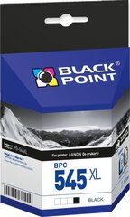 Black Point SGCCL545XLBGKW kaina ir informacija | Kasetės rašaliniams spausdintuvams | pigu.lt