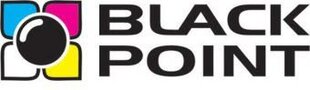 Black Point BPC546 цена и информация | Картриджи для струйных принтеров | pigu.lt