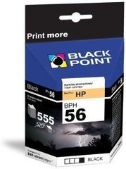 BLACKPOINT BPH56 kaina ir informacija | Kasetės rašaliniams spausdintuvams | pigu.lt