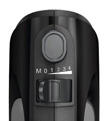 Mиксер Bosch MFQ2420B цена и информация | Миксеры | pigu.lt