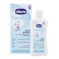 CHICCO VONIOS ALIEJUS „NATURAL SENSATION“ SU SALDŽIU MIGDOLŲ ALIEJUMI IR VITAMINU E, 200 ML цена и информация | Kosmetika vaikams ir mamoms | pigu.lt