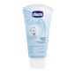 Skystas talkas vaikams Chicco Natural Sensation, 100 ml kaina ir informacija | Kosmetika vaikams ir mamoms | pigu.lt