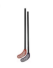 Клюшка для флорбола "EBI" 950 мм цена и информация | Флорбол и хоккей на траве | pigu.lt