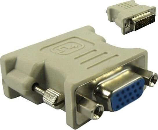 MicroConnect MONCJ kaina ir informacija | Adapteriai, USB šakotuvai | pigu.lt