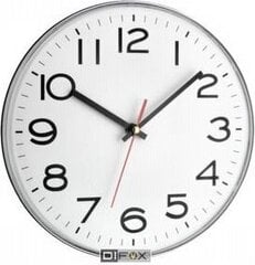 TFA 60.3017 цена и информация | Часы | pigu.lt