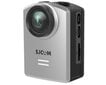 SJCAM M20 kaina ir informacija | Veiksmo ir laisvalaikio kameros | pigu.lt