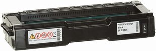 Ricoh 407899 цена и информация | Картриджи для лазерных принтеров | pigu.lt