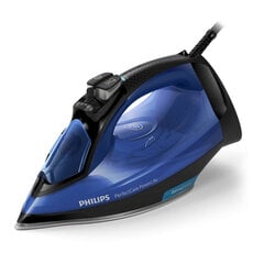 Philips GC3920/20 цена и информация | Стяжки | pigu.lt