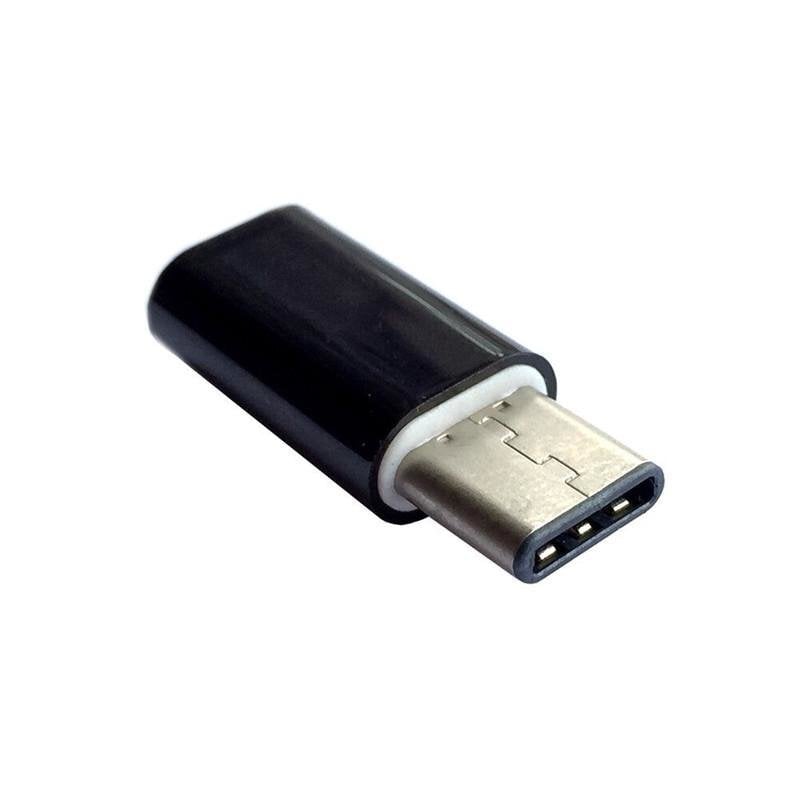 Mocco ADA000261 kaina ir informacija | Adapteriai, USB šakotuvai | pigu.lt