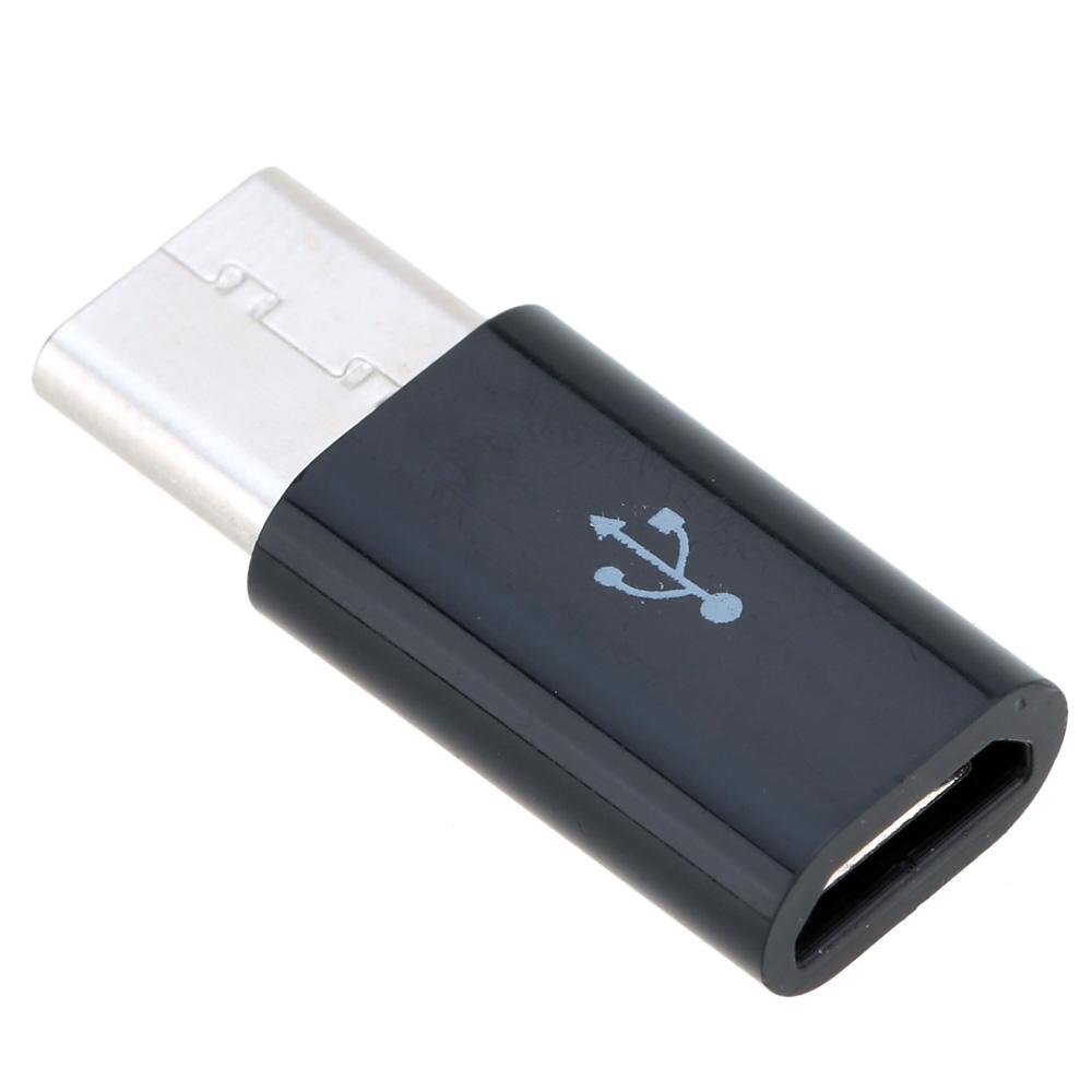 Mocco ADA000261 kaina ir informacija | Adapteriai, USB šakotuvai | pigu.lt