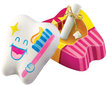 Kūrybinis rinkinys "Sukurk dantukų fėjos dėžutę" 4M kaina ir informacija | Lavinamieji žaislai | pigu.lt