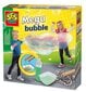 Mega muilo burbulų rinkinys SES цена и информация | Vandens, smėlio ir paplūdimio žaislai | pigu.lt