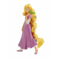 Figūrėlė Rapunzel Disney 12424 kaina ir informacija | Žaislai mergaitėms | pigu.lt