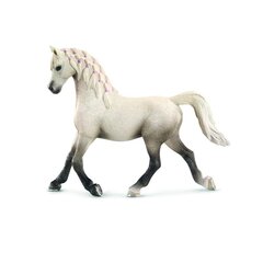 Фигурка Арабская лошадь, женск.п., Schleich цена и информация | Игрушки для мальчиков | pigu.lt