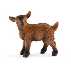 Фигурка Коза, Schleich цена и информация | Игрушки для мальчиков | pigu.lt